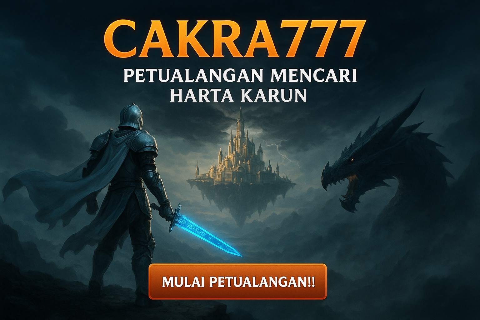 Mardani Ali Sera di kompleks parlemen, Senayan, Jakarta Pusat, Selasa (21/1/2025).