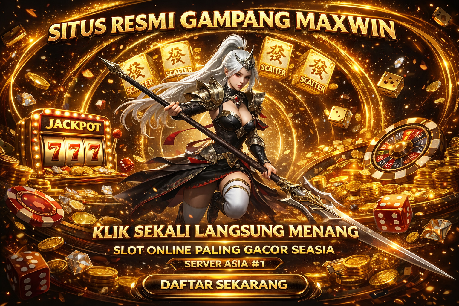Koin43 » Platform Game Hub Canggih Dengan Sistem Kontrol Adaptif